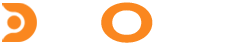 logo-2.png